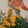 mrsgreenthumb44